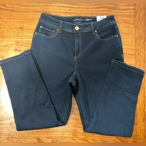 NWT INC Skinny jeans